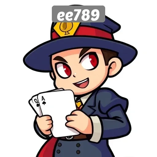 Keunggulan Bermain di Ee789 bagi Pecinta Game Online