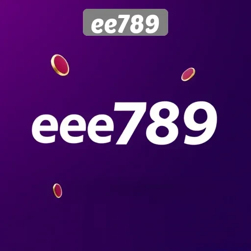 Keamanan dan kenyamanan bermain di situs ee789