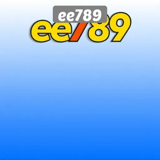 Keuntungan Bermain di Platform ee789 bagi Pemain Indonesia