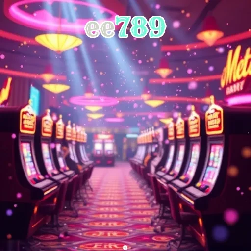 ee789: Temukan Sensasi Balap Game Online Terbaik di Indonesia