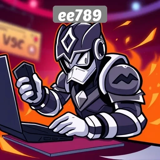 ee789 Kelebihan dan Kekurangan untuk Para Gamer