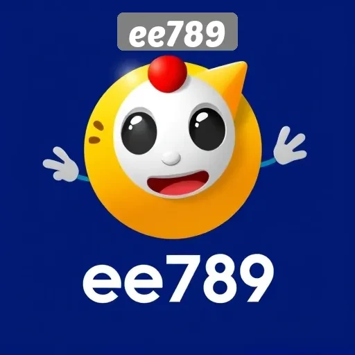 Promo dan Bonus Menarik di ee789 untuk Para Gamer