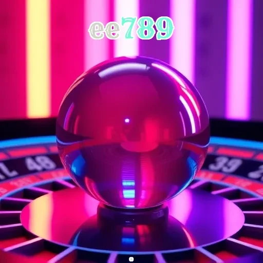 ee789: Temukan Berita Game Online Terbaru dan Menarik!
