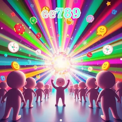 ee789: Platform Terbaik Untuk Game Online Indonesia